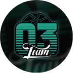 03 Team