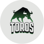 Toros 